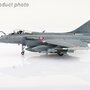 hobbymaster-ha9609-dassault-rafale-c-multirole-combat-fighter-113-hs--french-air-force-ec-17-provence--kandahar-2010-x0d-203700_5