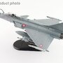 hobbymaster-ha9609-dassault-rafale-c-multirole-combat-fighter-113-hs--french-air-force-ec-17-provence--kandahar-2010-x19-203700_3