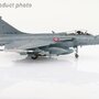 hobbymaster-ha9609-dassault-rafale-c-multirole-combat-fighter-113-hs--french-air-force-ec-17-provence--kandahar-2010-x86-203700_2