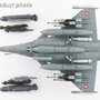 hobbymaster-ha9609-dassault-rafale-c-multirole-combat-fighter-113-hs--french-air-force-ec-17-provence--kandahar-2010-xd4-203700_7