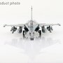 hobbymaster-ha9609-dassault-rafale-c-multirole-combat-fighter-113-hs--french-air-force-ec-17-provence--kandahar-2010-xea-203700_4