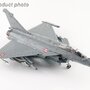 hobbymaster-ha9609-dassault-rafale-c-multirole-combat-fighter-113-hs--french-air-force-ec-17-provence--kandahar-2010-xed-203700_8