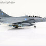 hobbymaster-ha9603-dassault-rafale-dg-multirole-fighter-401-332-mira-haf-2021-x33-187689_3