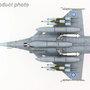 hobbymaster-ha9603-dassault-rafale-dg-multirole-fighter-401-332-mira-haf-2021-x3d-187689_5