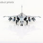 hobbymaster-ha9603-dassault-rafale-dg-multirole-fighter-401-332-mira-haf-2021-x3f-187689_4