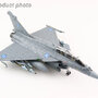hobbymaster-ha9603-dassault-rafale-dg-multirole-fighter-401-332-mira-haf-2021-x42-187689_6