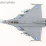 hobbymaster-ha9603-dassault-rafale-dg-multirole-fighter-401-332-mira-haf-2021-x95-187689_1