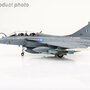 hobbymaster-ha9603-dassault-rafale-dg-multirole-fighter-401-332-mira-haf-2021-xe4-187689_2