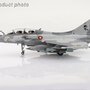 hobbymaster-ha9613-dassault-rafale-dq-qa209-qatar-emiri-air-force-2021-x06-203702_3