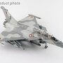 hobbymaster-ha9613-dassault-rafale-dq-qa209-qatar-emiri-air-force-2021-x19-203702_5