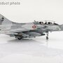 hobbymaster-ha9613-dassault-rafale-dq-qa209-qatar-emiri-air-force-2021-x3a-203702_7