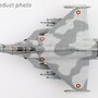 hobbymaster-ha9613-dassault-rafale-dq-qa209-qatar-emiri-air-force-2021-x47-203702_4