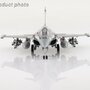 hobbymaster-ha9613-dassault-rafale-dq-qa209-qatar-emiri-air-force-2021-xa4-203702_2