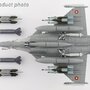 hobbymaster-ha9613-dassault-rafale-dq-qa209-qatar-emiri-air-force-2021-xb0-203702_6