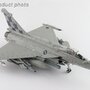 hobbymaster-ha9614-dassault-rafale-ec-151-croatian-air-force-france-2024-w6-x-gbu-12-6-x-aasm-hammer-4-x-mica-x1f-207261_5