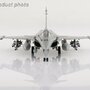 hobbymaster-ha9614-dassault-rafale-ec-151-croatian-air-force-france-2024-w6-x-gbu-12-6-x-aasm-hammer-4-x-mica-x45-207261_7