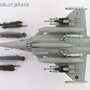 hobbymaster-ha9614-dassault-rafale-ec-151-croatian-air-force-france-2024-w6-x-gbu-12-6-x-aasm-hammer-4-x-mica-xb1-207261_6