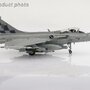 hobbymaster-ha9614-dassault-rafale-ec-151-croatian-air-force-france-2024-w6-x-gbu-12-6-x-aasm-hammer-4-x-mica-xc5-207261_2