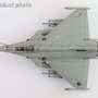 hobbymaster-ha9614-dassault-rafale-ec-151-croatian-air-force-france-2024-w6-x-gbu-12-6-x-aasm-hammer-4-x-mica-xcd-207261_4