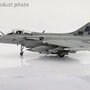 hobbymaster-ha9614-dassault-rafale-ec-151-croatian-air-force-france-2024-w6-x-gbu-12-6-x-aasm-hammer-4-x-mica-xeb-207261_3