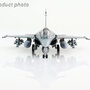 hobbymaster-ha9604-dassault-rafale-eg-multirole-fighter-410-332-mira-haf-2021-x5a-187690_6