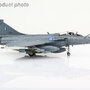 hobbymaster-ha9604-dassault-rafale-eg-multirole-fighter-410-332-mira-haf-2021-x75-187690_4