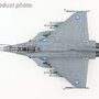 hobbymaster-ha9604-dassault-rafale-eg-multirole-fighter-410-332-mira-haf-2021-xc3-187690_5