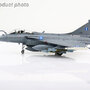 hobbymaster-ha9604-dassault-rafale-eg-multirole-fighter-410-332-mira-haf-2021-xdf-187690_3