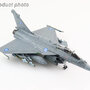 hobbymaster-ha9604-dassault-rafale-eg-multirole-fighter-410-332-mira-haf-2021-xe5-187690_1