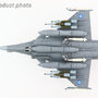 hobbymaster-ha9604-dassault-rafale-eg-multirole-fighter-410-332-mira-haf-2021-xfd-187690_2