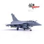 panzerkampf-14616pd-dassault-rafale-eh-indian-air-force-bs001-x0d-217337_1