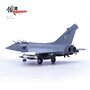 panzerkampf-14616pd-dassault-rafale-eh-indian-air-force-bs001-xe2-217337_3