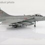 hobbymaster-ha9616-dassault-rafale-eh-bs-001-indian-air-force-2020-w6-x-gbu-12-6-x-aasm-hamme-4-x-mica-x06-207262_3