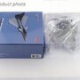 hobbymaster-ha9616-dassault-rafale-eh-bs-001-indian-air-force-2020-w6-x-gbu-12-6-x-aasm-hamme-4-x-mica-x6c-207262_6