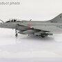 hobbymaster-ha9616-dassault-rafale-eh-bs-001-indian-air-force-2020-w6-x-gbu-12-6-x-aasm-hamme-4-x-mica-x84-207262_5