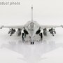 hobbymaster-ha9616-dassault-rafale-eh-bs-001-indian-air-force-2020-w6-x-gbu-12-6-x-aasm-hamme-4-x-mica-xa6-207262_2