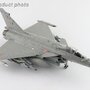 hobbymaster-ha9616-dassault-rafale-eh-bs-001-indian-air-force-2020-w6-x-gbu-12-6-x-aasm-hamme-4-x-mica-xab-207262_1