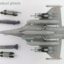 hobbymaster-ha9616-dassault-rafale-eh-bs-001-indian-air-force-2020-w6-x-gbu-12-6-x-aasm-hamme-4-x-mica-xad-207262_7