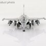 hobbymaster-ha9612-dassault-rafale-eq-qa210-qatar-emiri-air-force-2019-x6d-203701_6