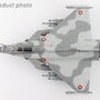 hobbymaster-ha9612-dassault-rafale-eq-qa210-qatar-emiri-air-force-2019-x90-203701_3