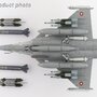 hobbymaster-ha9612-dassault-rafale-eq-qa210-qatar-emiri-air-force-2019-x95-203701_4