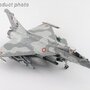 hobbymaster-ha9612-dassault-rafale-eq-qa210-qatar-emiri-air-force-2019-xbd-203701_1