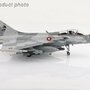 hobbymaster-ha9612-dassault-rafale-eq-qa210-qatar-emiri-air-force-2019-xc9-203701_7
