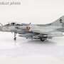 hobbymaster-ha9612-dassault-rafale-eq-qa210-qatar-emiri-air-force-2019-xdd-203701_2