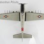 hobbymaster-ha2921-douglas-a-1h-skyraider-134585-1st-fs-vnaf-1963-x50-197169_5