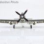 hobbymaster-ha2921-douglas-a-1h-skyraider-134585-1st-fs-vnaf-1963-x86-197169_3