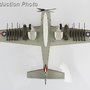 hobbymaster-ha2921-douglas-a-1h-skyraider-134585-1st-fs-vnaf-1963-x9e-197169_4