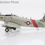 hobbymaster-ha2921-douglas-a-1h-skyraider-134585-1st-fs-vnaf-1963-xe1-197169_1
