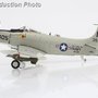 hobbymaster-ha2920-douglas-a-1h-skyraider-us-navy-last-combat-mission-135300-va-25-uss-coral-sea-1967-x15-196713_1