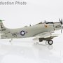 hobbymaster-ha2920-douglas-a-1h-skyraider-us-navy-last-combat-mission-135300-va-25-uss-coral-sea-1967-x6e-196713_5